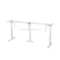 Unique Furniture Stand Up Desk & Office Furniture Type